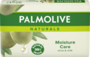 Bild 1 von Palmolive Naturals 
            Seife Moisture Care