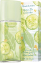 Bild 2 von Elizabeth Arden Green Tea Cucumber Eau de Toilette