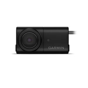 Garmin Drahtlose Rückfahrkamera BC™ 50 mit Nachtsicht-Technologie