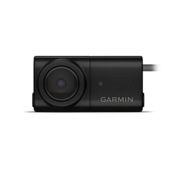 Bild 1 von Garmin Drahtlose Rückfahrkamera BC™ 50 mit Nachtsicht-Technologie