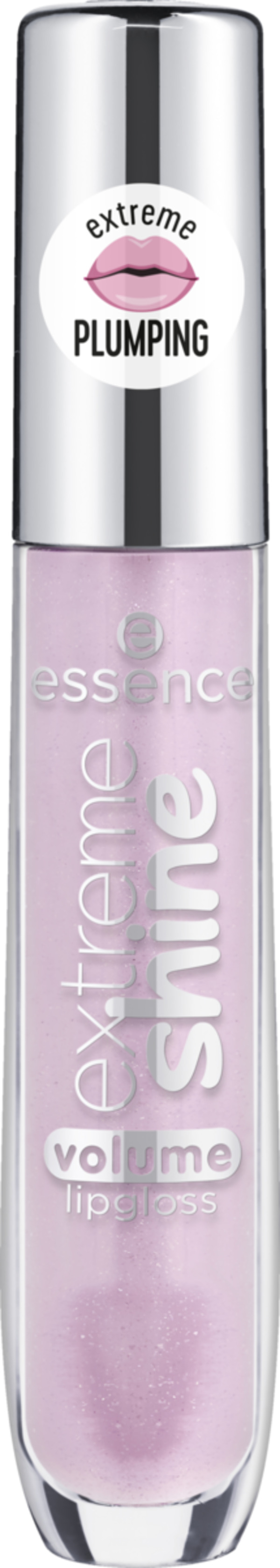 Bild 1 von essence extreme shine volume lipgloss 102 Sweet Dreams