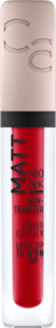 Catrice Matt Pro Ink Non-Transfer Liquid Lipstick 090 This Is My Statement