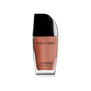 wet n wild Wild Shine Nail Color Casting Call 11.30 EUR/100 ml