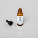 Bild 3 von DAYTOX CBD Serum