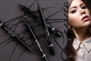 Bild 4 von Luvia Cosmetics Eyeliner Pen - Deep Black