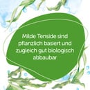 Bild 2 von Alterra NATURKOSMETIK Mizellenwasser Bio-Alge