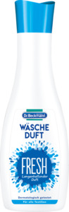 Dr. Beckmann Wäscheduft Fresh 2.99 EUR/250 ml