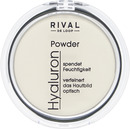 Bild 1 von RIVAL DE LOOP Hyaluron Powder