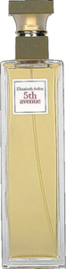 Elizabeth Arden 5th Avenue Woman Eau de Parfum 24.67 EUR/ 100 ml
