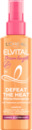 Bild 1 von L’Oréal Paris Elvital Dream Length Defeat Heat Hitzeschutzspray