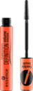 Bild 2 von essence 
            Maximum Definition Volumen Mascara