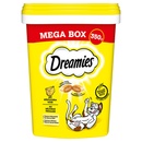 Bild 2 von DREAMIES™ Katzensnacks 350 g