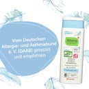 Bild 3 von Alterra Sensitiv Dusch-Shampoo Parfümfrei 0.58 EUR/ 100 ml