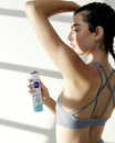 Bild 3 von NIVEA Anti-Transpirant Spray Dry Active