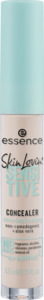 essence Skin Lovin' SENSITIVE CONCEALER 10