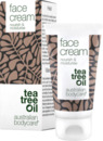 Bild 1 von Australian Bodycare nourish & moisturise Face Cream
