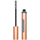 Bild 2 von M. Asam MAGIC FINISH 38° Waterproof Mascara - Deep Black