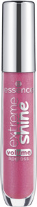 essence extreme shine volume lipgloss 06 Candy Shop