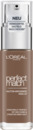 Bild 1 von L’Oréal Paris Perfect Match Make-Up 10.N Cocoa