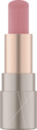 Bild 2 von Catrice Power Full 5 Lip Care 020