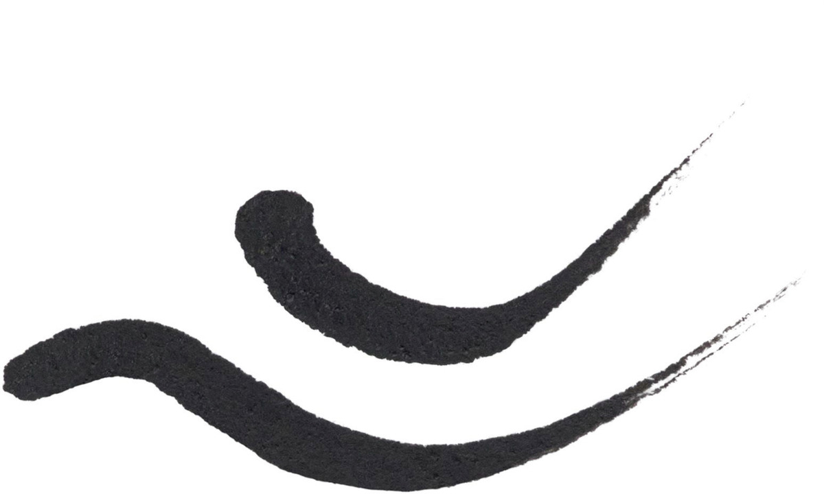 Bild 4 von essence 
            liquid ink Eyeliner