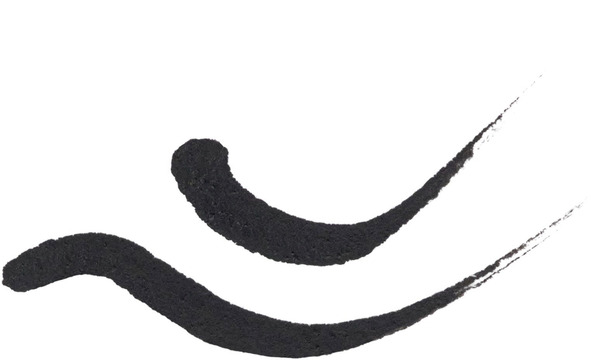 Bild 4 von essence 
            liquid ink Eyeliner