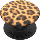 Bild 2 von PopSockets PopGrip Cheetah Chic