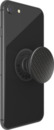 Bild 2 von PopSockets PopGrip Genuine Carbon Fiber
