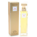 Bild 2 von Elizabeth Arden 5th Avenue Woman Eau de Parfum 24.67 EUR/ 100 ml