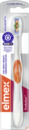 Bild 1 von elmex Vibration Pro Action elektrische Handzahnbürste mittel
