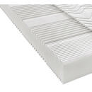 Bild 1 von Sleeptex Komfortschaummatratze höhe ca. 19 cm  Fresh Ks  Weiß