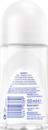 Bild 2 von NIVEA Deodorant Roll-on Fresh Pure