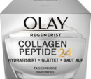 Bild 1 von Olay Collagen Peptide24 Tagescreme