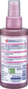 Bild 2 von ISANA Kids Kids Leichtkämmspray 1.19 EUR/100 ml