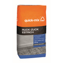 Bild 1 von Quick-mix Estrich 'Ruck Zuck' 25 kg