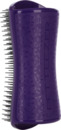Bild 3 von Tangle® Teezer Pet Teezer De-shedding purple