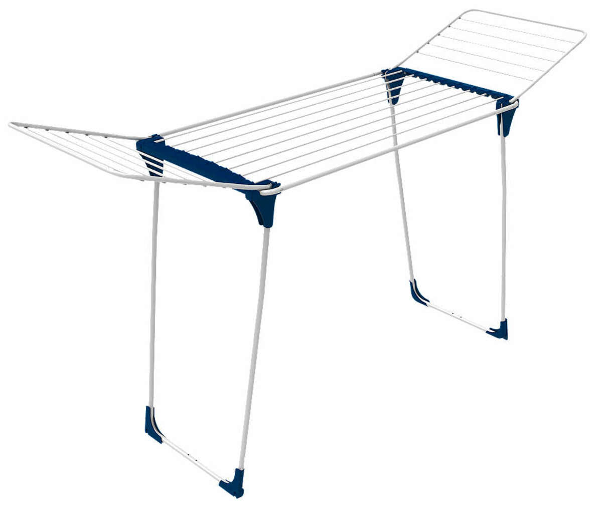 Bild 1 von CASA SI Flügelwäschetrockner »Orion«