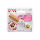 Bild 1 von KISS Everlasting Strip Eyelash Adhesive - Clear