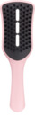 Bild 2 von Tangle® Teezer Easy Dry & Go Tickled Pink