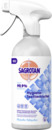 Bild 1 von Sagrotan Hygiene-Textilerfrischer Spray