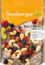 Bild 1 von Seeberger Nuts 'n' Berries