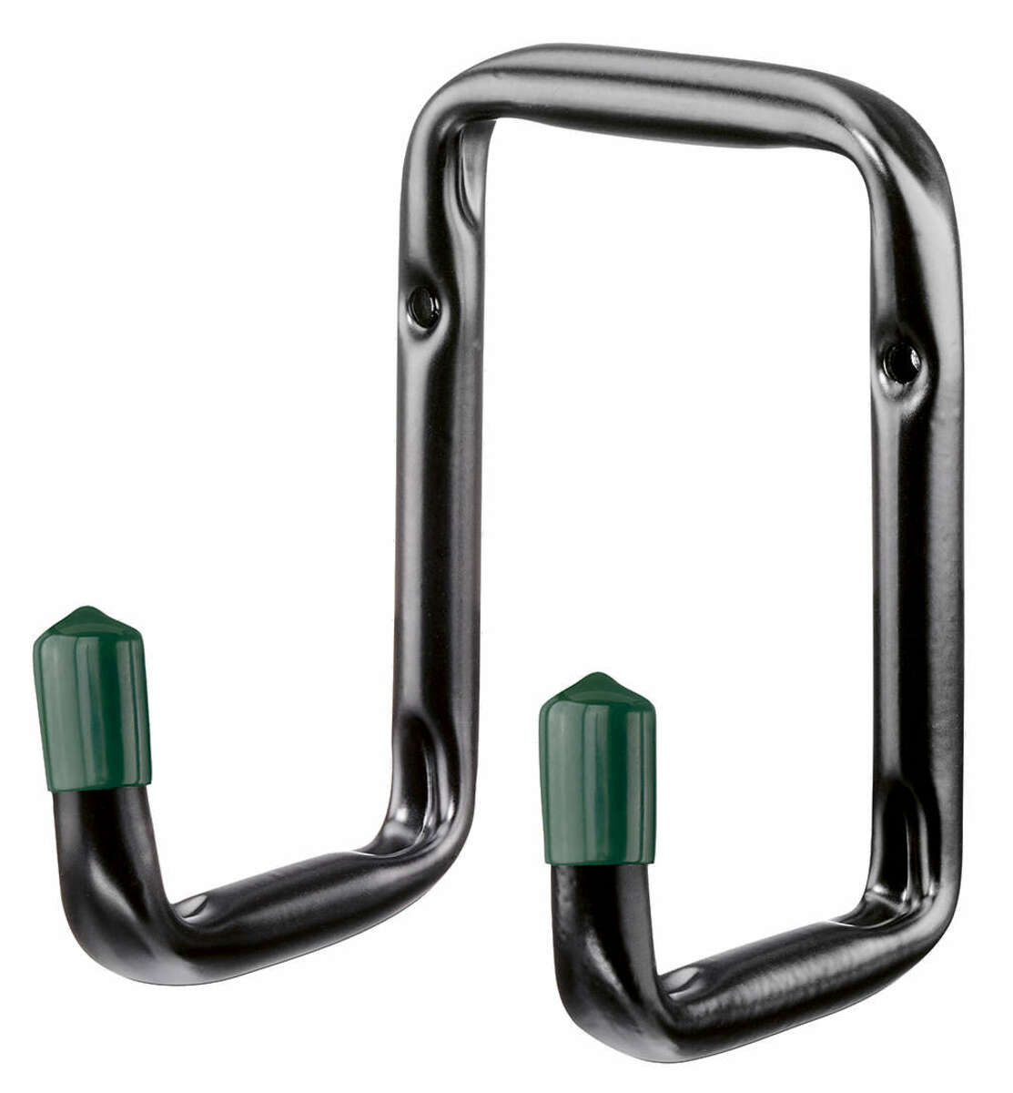 Bild 1 von PARKSIDE® Wandhaken U-Profil