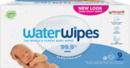 Bild 1 von WaterWipes Babyfeuchttücher