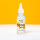 Bild 3 von Beauty Glam Vitamin C Serum