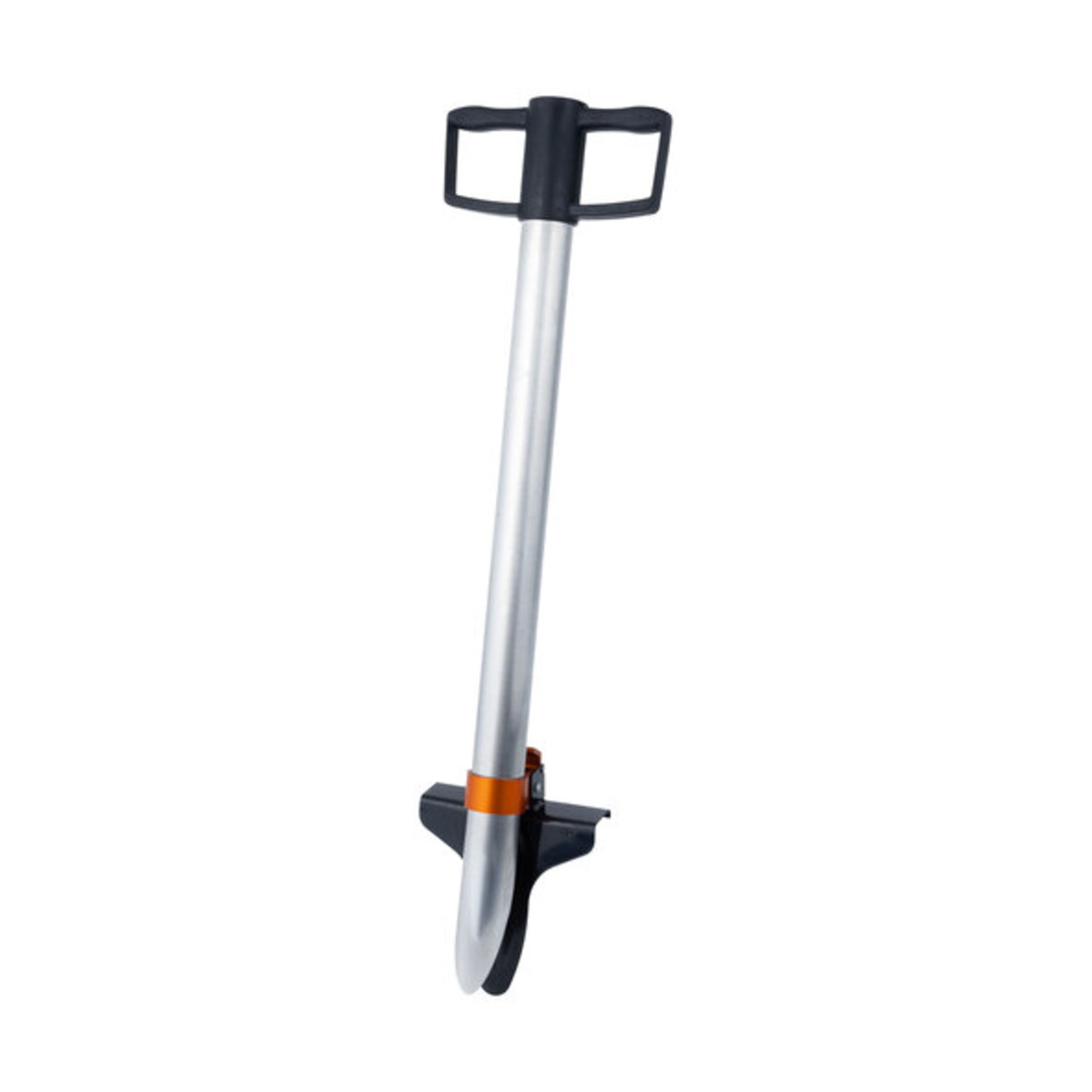 Bild 1 von Batavia Maxxplant Zwiebelpflanzer