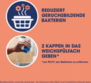 Bild 4 von Sagrotan Desinfektion Wäsche-Hygienespüler 15 WL 0.23 EUR/1 WL