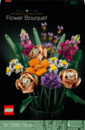 Bild 1 von LEGO 10280 Blumenstrauß