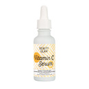 Bild 2 von Beauty Glam Vitamin C Serum