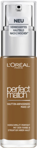 L’Oréal Paris Perfect Match Perfect Match Make-Up 9.D 37.50 EUR/100 ml