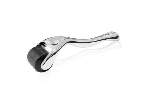 Bild 4 von Cosmeticals Cosmeticroller 540 Nadeln, 0,5 mm